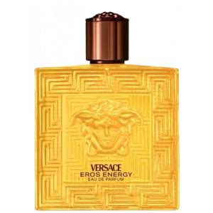 eros by versace basenotes|Eros Eau de Parfum by Versace .